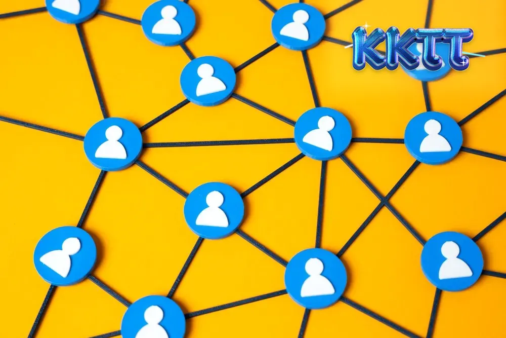 Interface de jogo de cassino online com elementos gráficos vibrantes