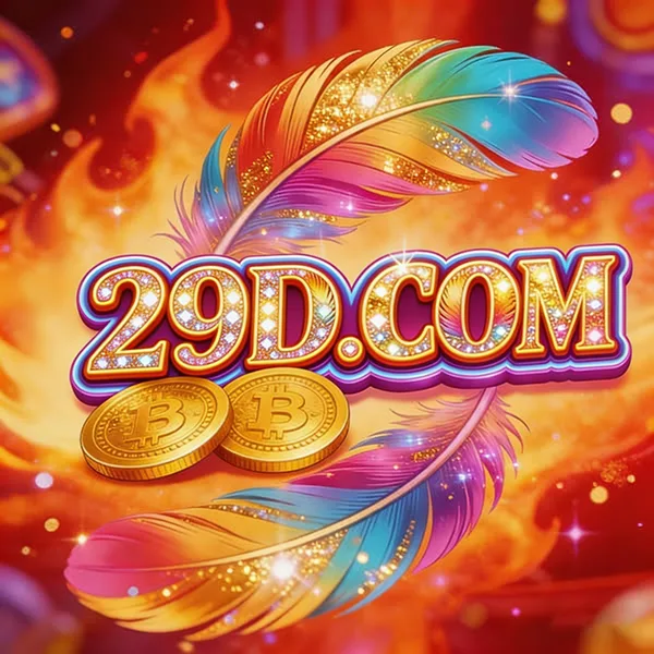 29D