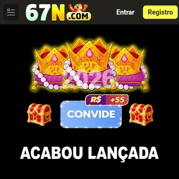 67N