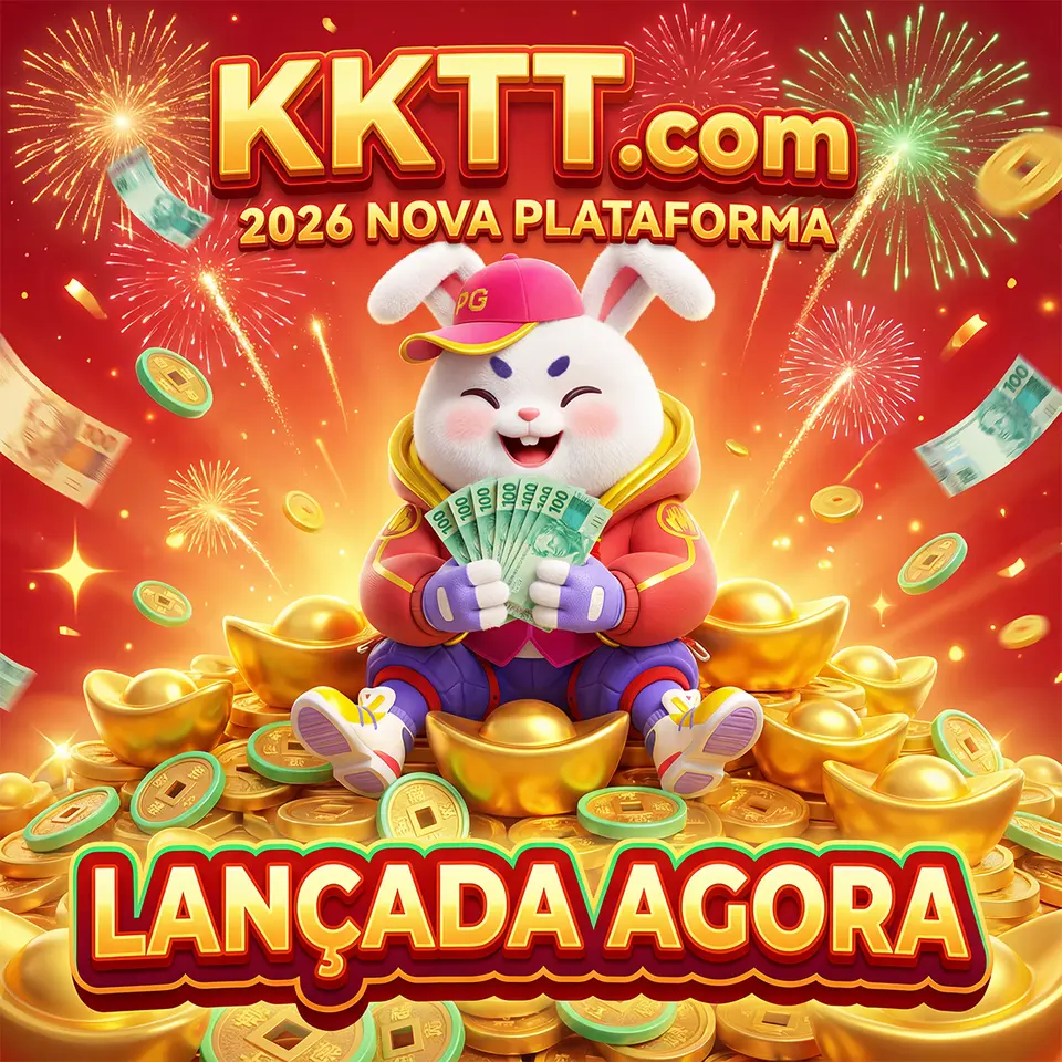 kktt APK