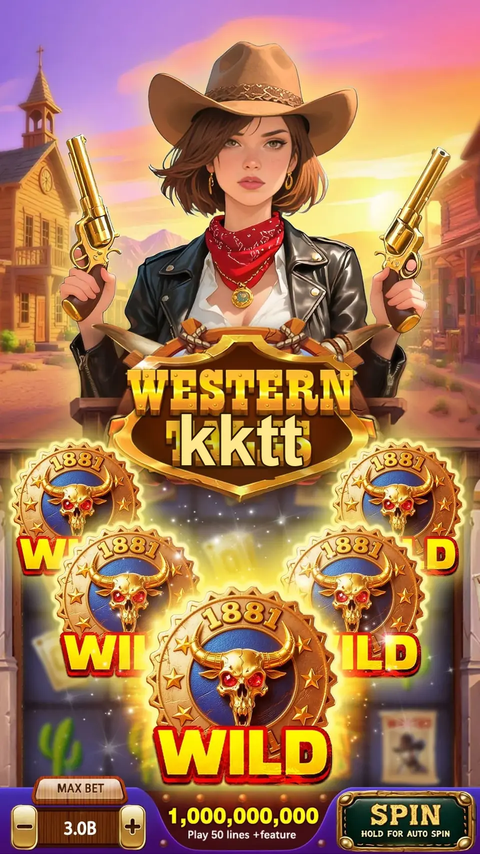 kktt APK