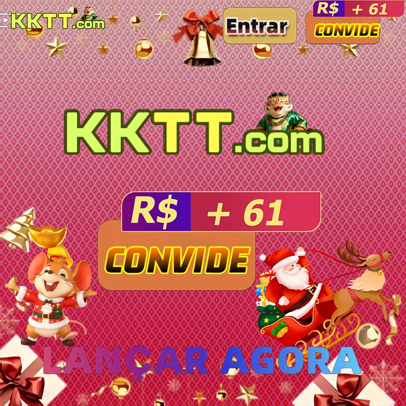 kktt Login