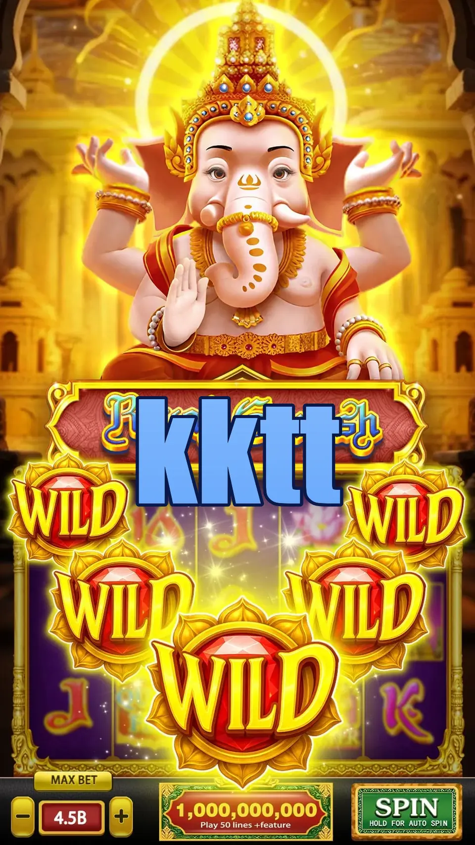 kktt Login
