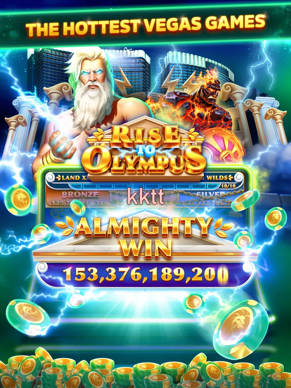 kktt Login