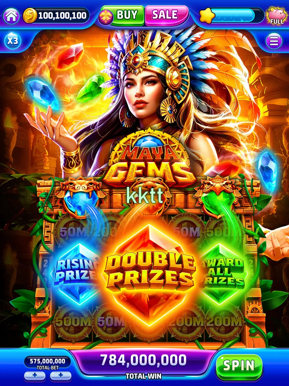 kktt Login