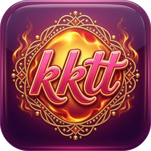 kktt Logo - Oficial
