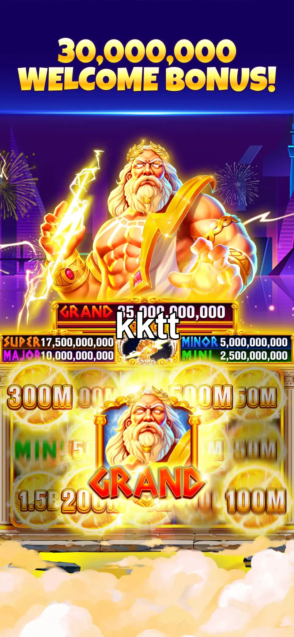 kktt Preview - Oficial Baixar